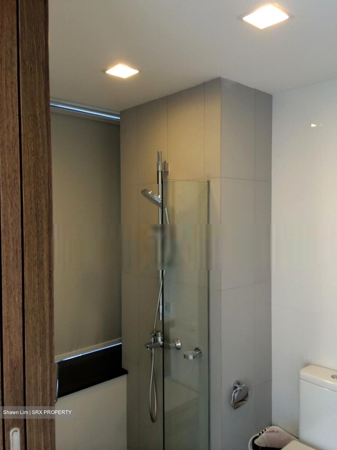 Casa Fortuna (D12), Apartment #403602441